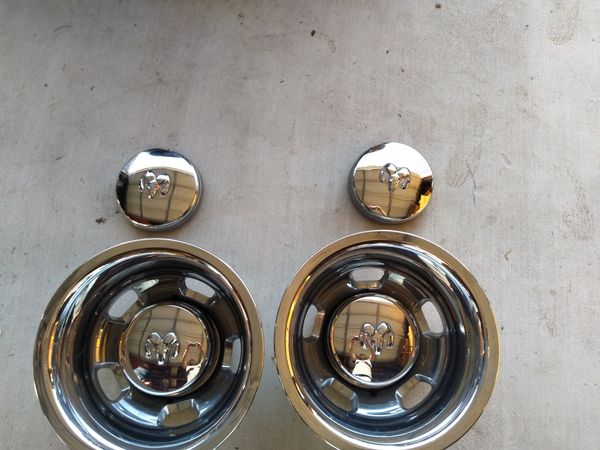 26 Inch Corleone Forged Wheels