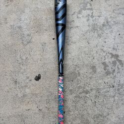 27” Bat