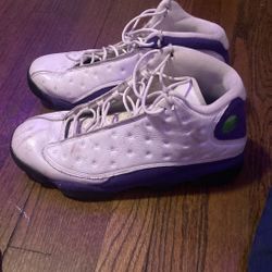 Jordan 13