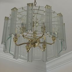 Ceiling lamp