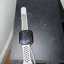 Nice Ulta 2 Series Watch 