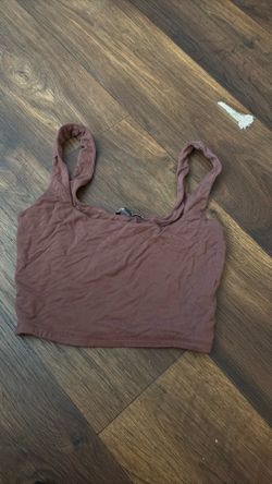fashion nova  small