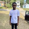 Antwone Goodman