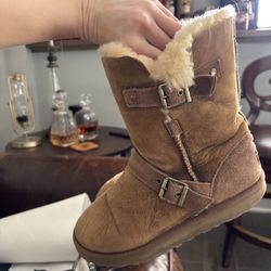 Uggs Size 7 $20