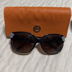 Tory Burch Sunglasses 