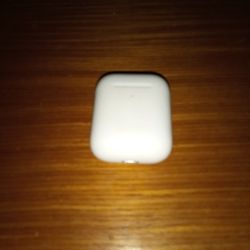 Airpod Case