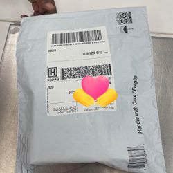 Apple Airpod Pros 2nd Gen