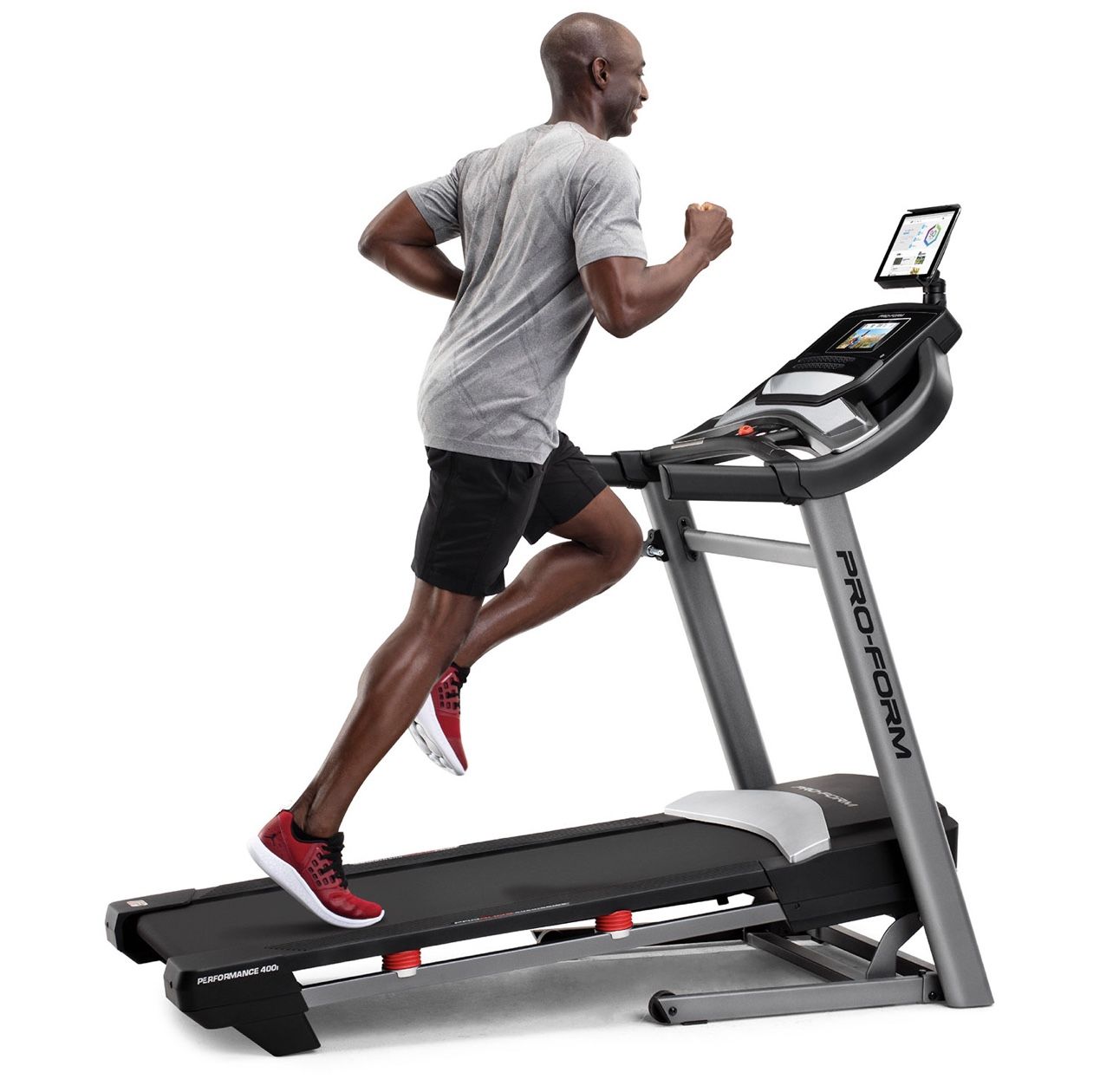 Pro-Form Performance 400i Treadmill