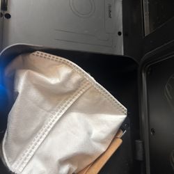 Roomba I5 Mop And Vacuum 