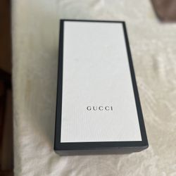 Gucci Shoes 