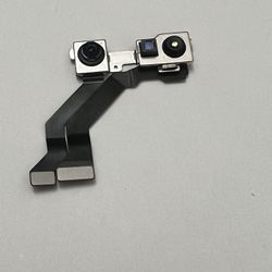 Iphone 13 Pro Front Camera Used Original Apple