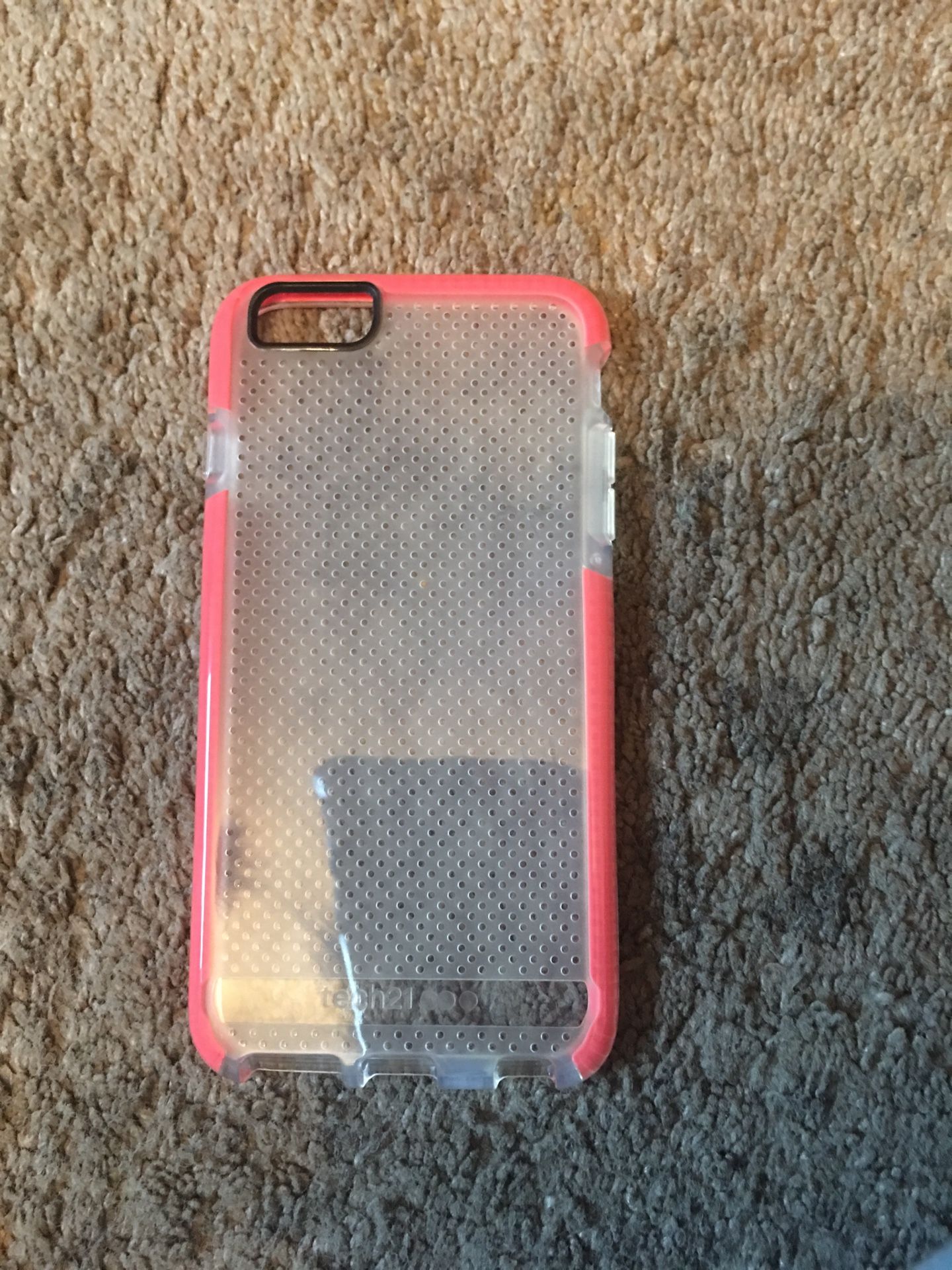 iPhone 7 Plus cases
