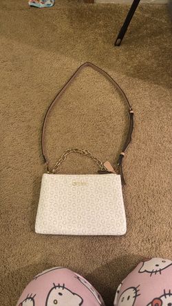 Guess bag