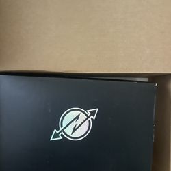 Nike Air Zoom GT Cut Black Chrome