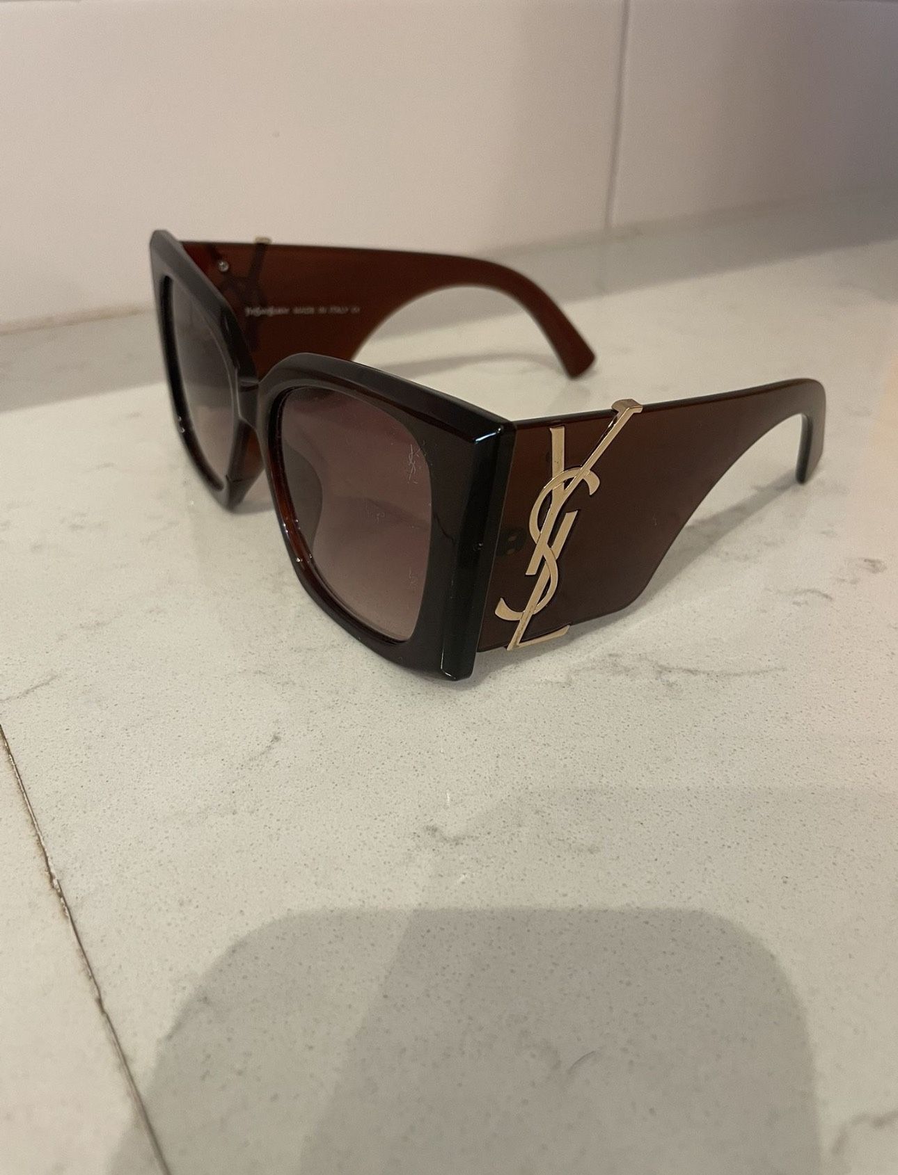 Ysl Sunglasses