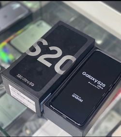 𝚂𝚊𝚖𝚜𝚞𝚗𝚐 𝚐𝚊𝚕𝚊𝚡𝚢 𝚜20 ultra 𝚞𝚗𝚕𝚘𝚌𝚔𝚎𝚍 𝚠𝚒𝚝𝚑 𝚠𝚊𝚛𝚛𝚊𝚗𝚝𝚢