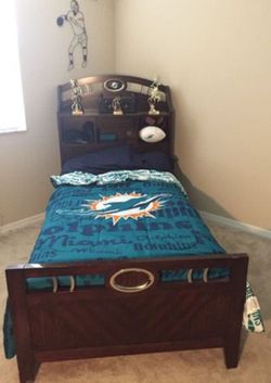 Must go $175 good condition