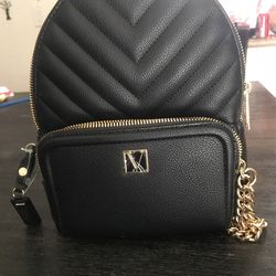 Victoria’s Secret Backpack