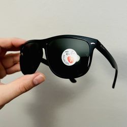 NEW original Ray Ban