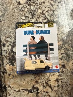 Hot Wheels Premium