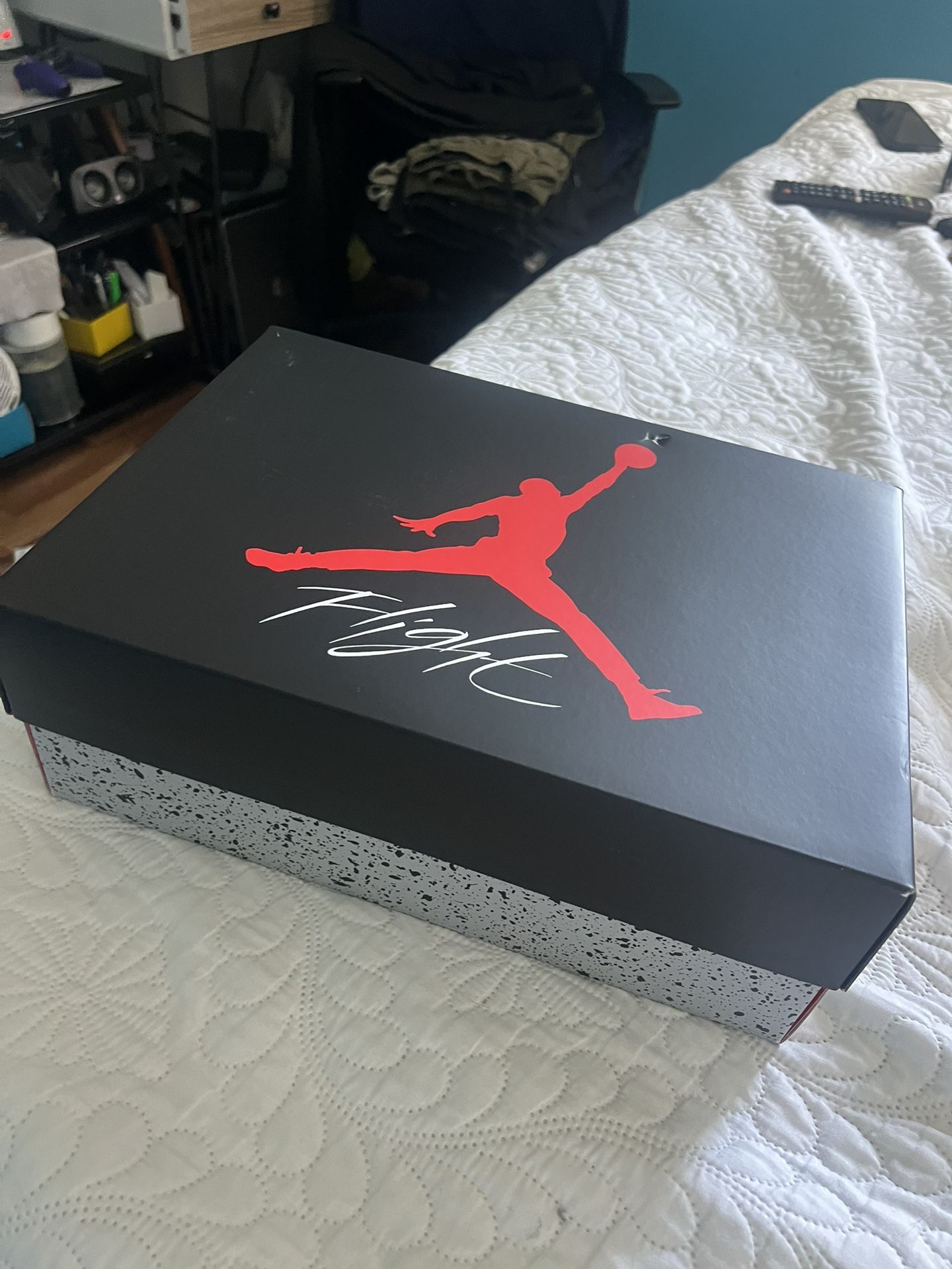 New  Retro 4