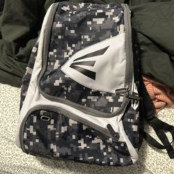 Easton Bat Bag