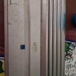 3500watt 2ch Amp