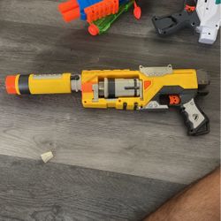 spectre rev 5