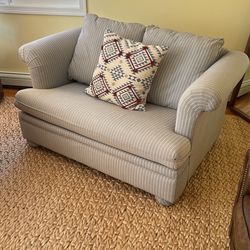 Sofa Bed - Pullout