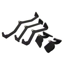 MAG Grip Cable Machine Attachments Set Brand New