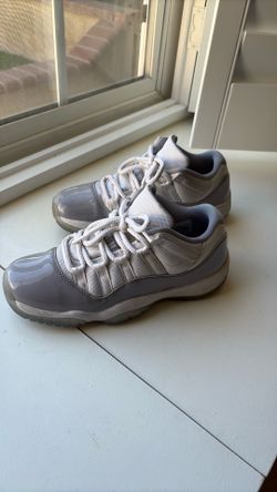 Jordans