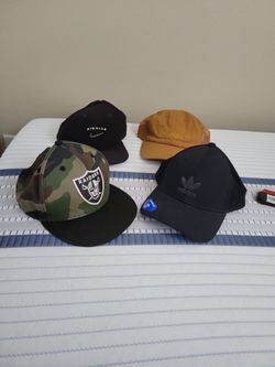 Hat