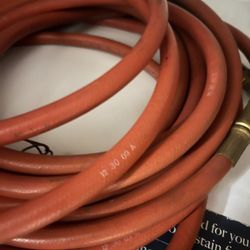12 30 Compressor Air Hose