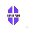 Beast Plug