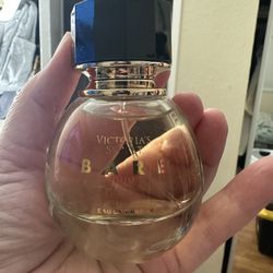 Victoria Secret Bare Perfume 