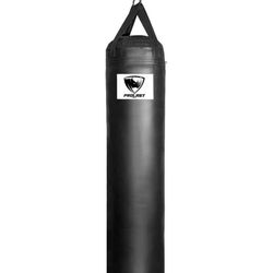 Punching bag / Muay Thai bag