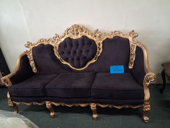 Sofa / Couches