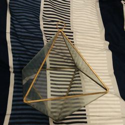 Decoration Wedding, XV Etc..