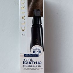 Clairol Root Touch-up
