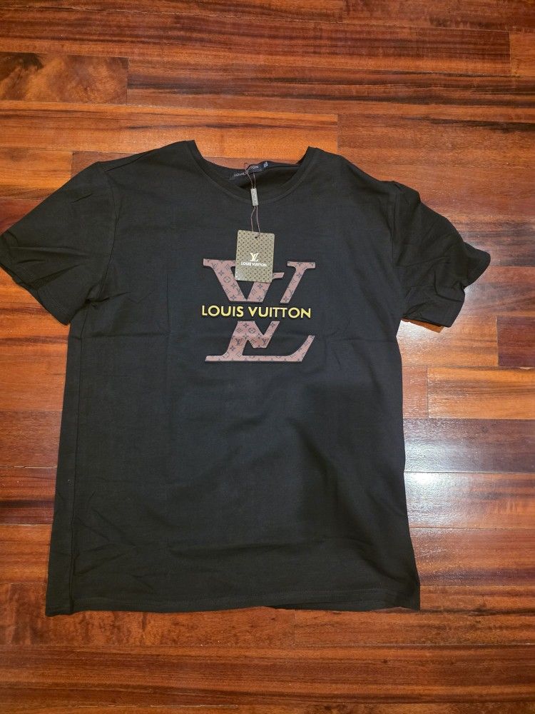 Designer T Shirts and Belts