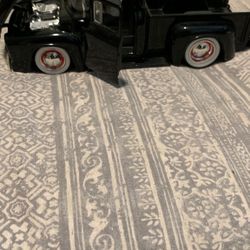 1956 ford f100