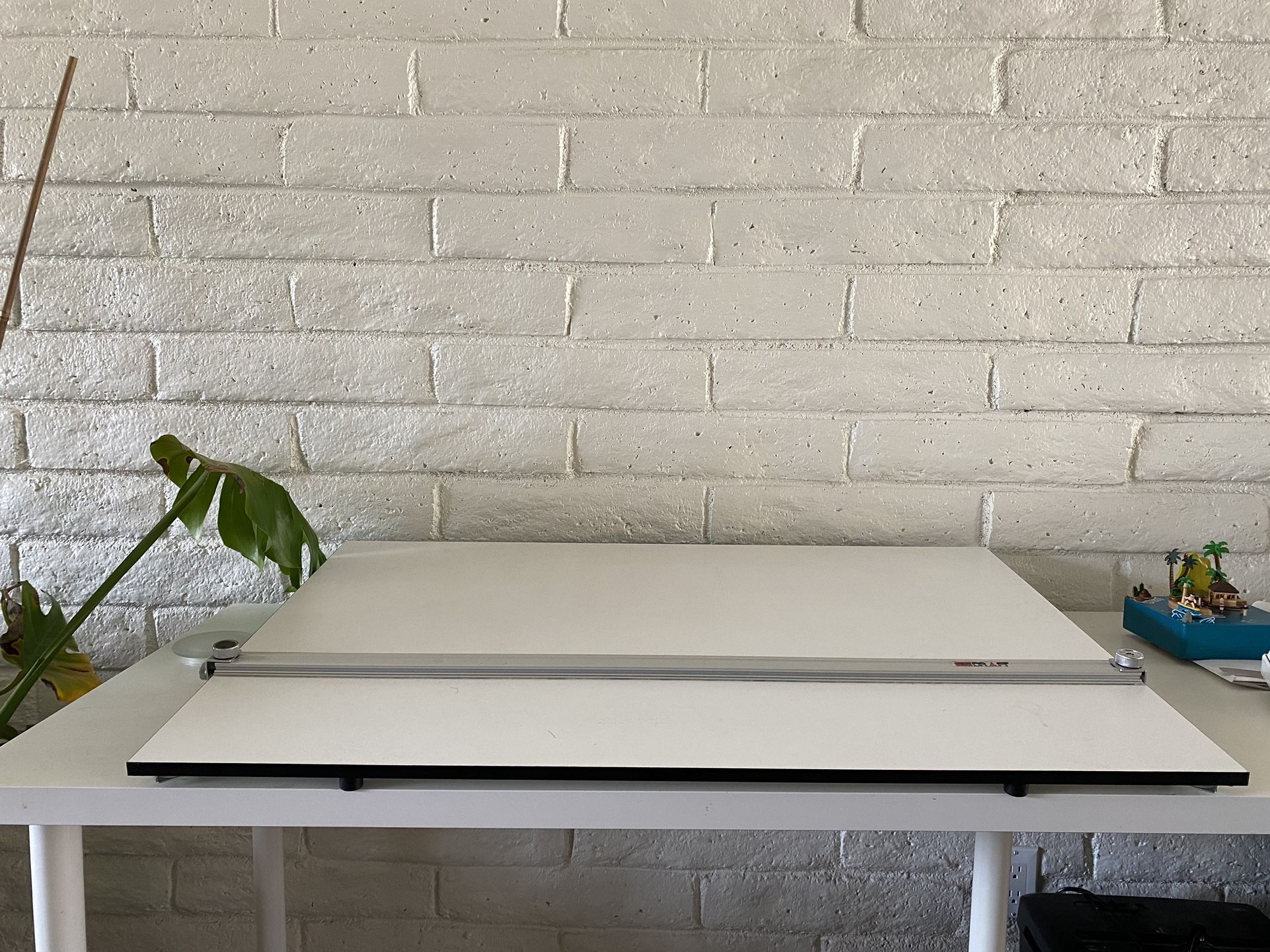 Portable Drafting Table for Sale in Fullerton, CA - OfferUp