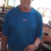 Joe A.