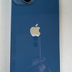 iPhone 13 Unlocked 128GB