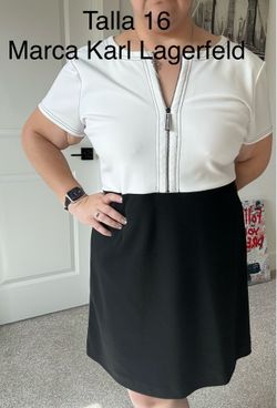 Need Gone ASAP – Name Your Price