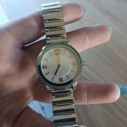 Brand New Movado Watch 