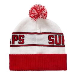 Supreme WTAPS Beanie

