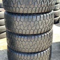 35x12.50r20