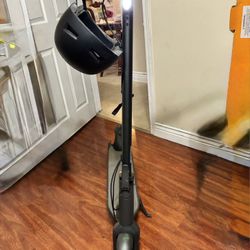 Sagway G30 Max Electric Scooters 