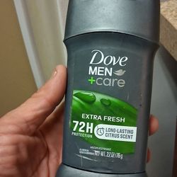 Biolage Shampoo And Conditioner. 40oz..Treehut Coconut And Vanilla Body Was And Body Butter